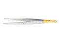 PINZA GILLIES C.T. - 15 cm