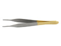 PINZA ADSON C.T. - 12 cm