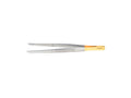 PINZA POTTS SMITH C.T. - 15 cm