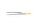 PINZA POTTS SMITH C.T. - 18 cm