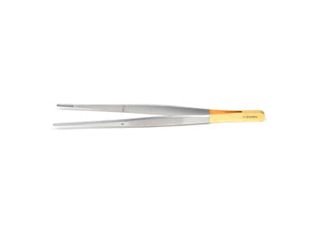 PINZA POTTS SMITH C.T. - 18 cm