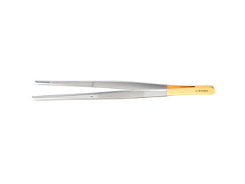 PINZA POTTS SMITH C.T. - 20 cm