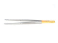 PINZA POTTS SMITH C.T. - 25 cm