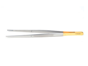 PINZA POTTS SMITH C.T. - 25 cm