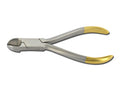 TAGLIA FILI C.T. - 14 cm - per cavi 0-1 mm