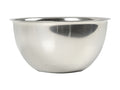 CAPSULA ACCIAIO INOX diametro 107 mm