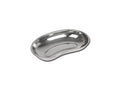 BACINELLA RENIFORME 207x128x33 mm