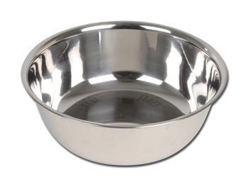 CAPSULA INOX diametro 258