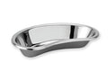 BACINELLA RENIFORME INOX ECONOMICA-247x122x43mm