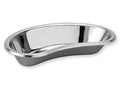 BACINELLA RENIFORME INOX ECONOMICA-309x149x59mm