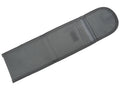 Borsetta Ginecologia GIMA - Strumenti Ginecologici Cod. 26648
