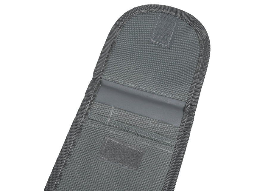 Borsetta Ginecologia GIMA - Strumenti Ginecologici Cod. 26648