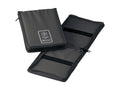 Portaferri Mini GIMA Cordura Nero - Strumenti Chirurgici Cod. 26649