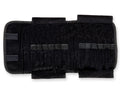 Portaferri GIMA Cordura Nero - Strumenti Chirurgici Cod. 26650