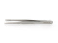PINZE ANATOMIA - 20 cm