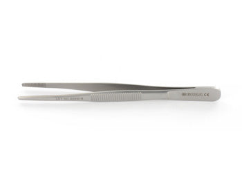 PINZE ANATOMIA - 20 cm