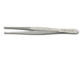 PINZE CHIRURGIA - 20 cm - 1x2 denti