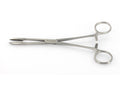 PINZA PEAN retta - 20 cm