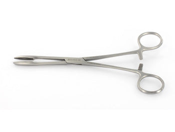 PINZA PEAN retta - 20 cm