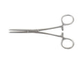 PINZA KLEMMER retta - 20 cm