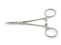 PINZA MOSQUITO retta - 12,5 cm