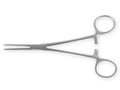 PINZA KELLY retta - 16 cm