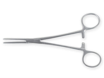 PINZA KELLY retta - 16 cm
