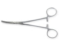 PINZA KELLY curva - 16 cm