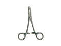 PINZA PEAN retta - 16 cm