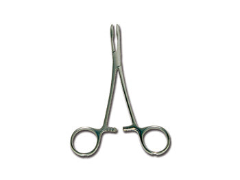 PINZA PEAN retta - 16 cm
