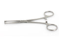 PINZA ALLIS - 19 cm