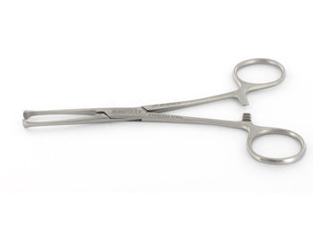 PINZA ALLIS - 19 cm