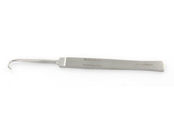 UNCINO - 15 cm