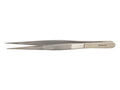 PINZA PUNTE FINI - 12 cm