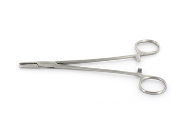 PORTA AGHI MAYO HEGAR - 16 cm