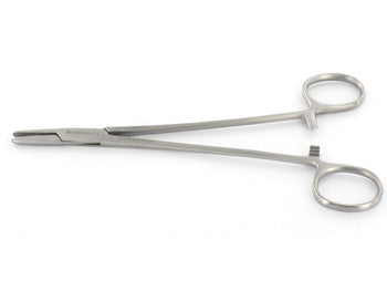 PORTA AGHI MAYO HEGAR - 20 cm