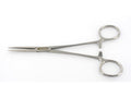 PINZA CRILE retta - 16 cm