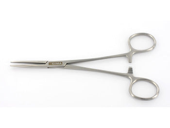 PINZA CRILE retta - 16 cm