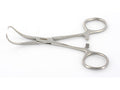 PINZA BACKHAUS - 11 cm