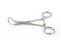 PINZA BACKHAUS PER TNT - 13 cm