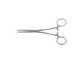 PINZA KLEMMER - 14 cm