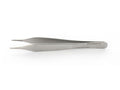 PINZA ADSON - 12 cm