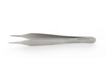 PINZA ADSON - 12 cm