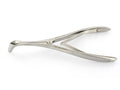 PINZA NASALE TIECH HALLE - 13,5 cm