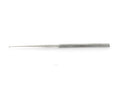 UNCINO LUCAE ORL fine - 14 cm