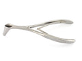 PINZA NASALE KILLIAN - 14 cm, 35 mm