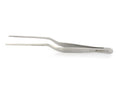 PINZA A BAIONETTA LUCAE - 14 cm