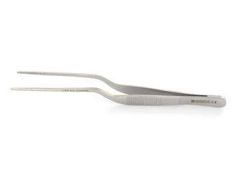 PINZA A BAIONETTA LUCAE - 14 cm