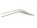 PINZA AURICOLARE TROELTSCH - 12 cm
