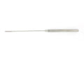 PORTACOTONE - 16 cm